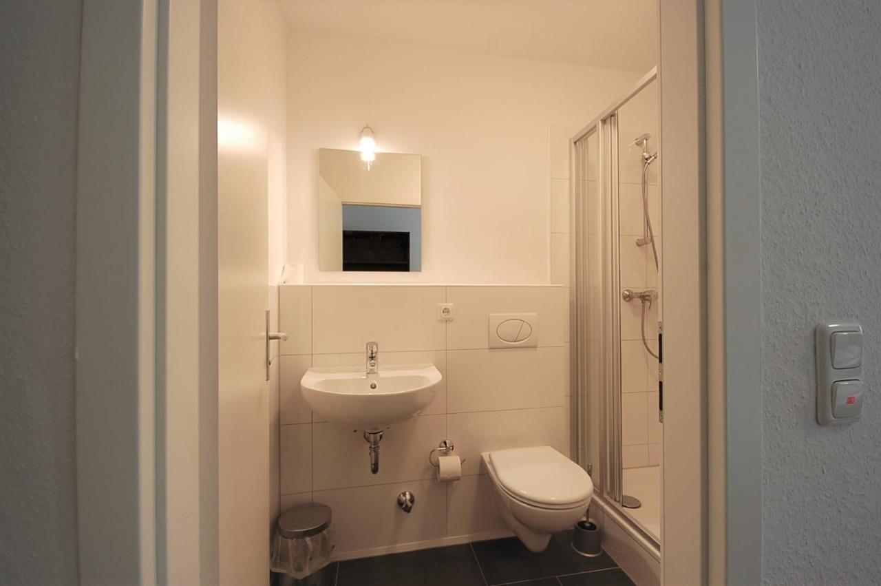 Riverside Airport Hotel Kelsterbach Dış mekan fotoğraf