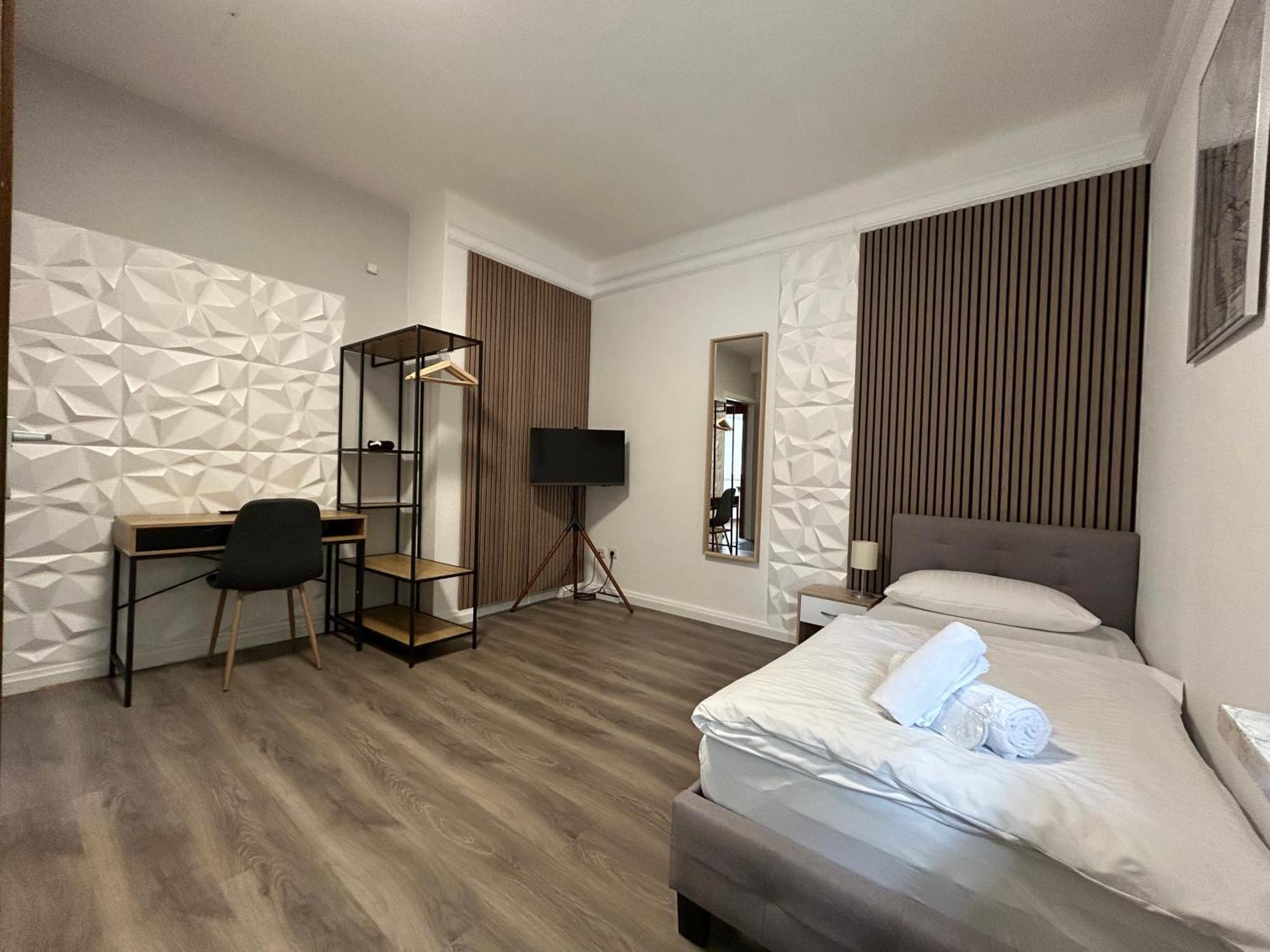 Riverside Airport Hotel Kelsterbach Dış mekan fotoğraf