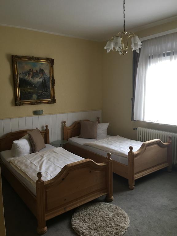 Riverside Airport Hotel Kelsterbach Dış mekan fotoğraf