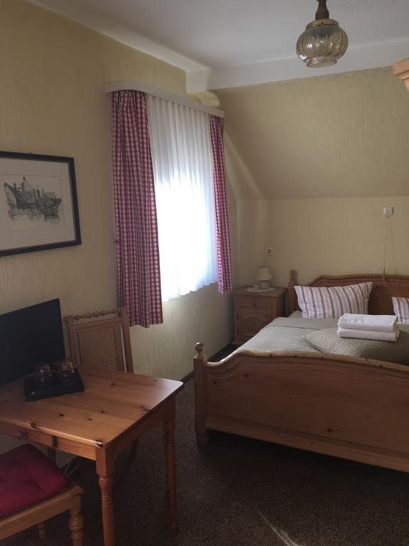 Riverside Airport Hotel Kelsterbach Dış mekan fotoğraf
