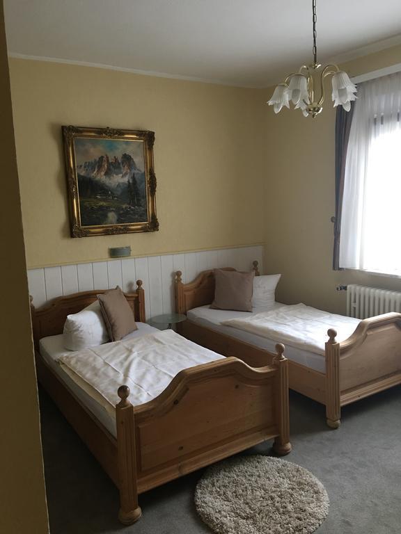 Riverside Airport Hotel Kelsterbach Dış mekan fotoğraf