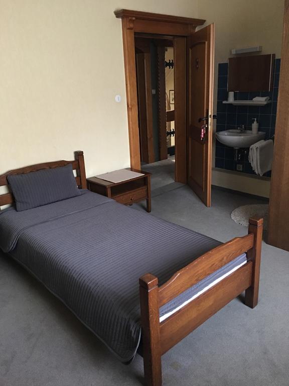 Riverside Airport Hotel Kelsterbach Dış mekan fotoğraf