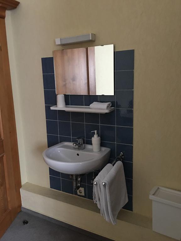 Riverside Airport Hotel Kelsterbach Dış mekan fotoğraf
