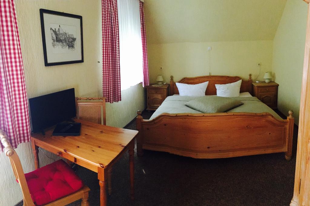 Riverside Airport Hotel Kelsterbach Dış mekan fotoğraf