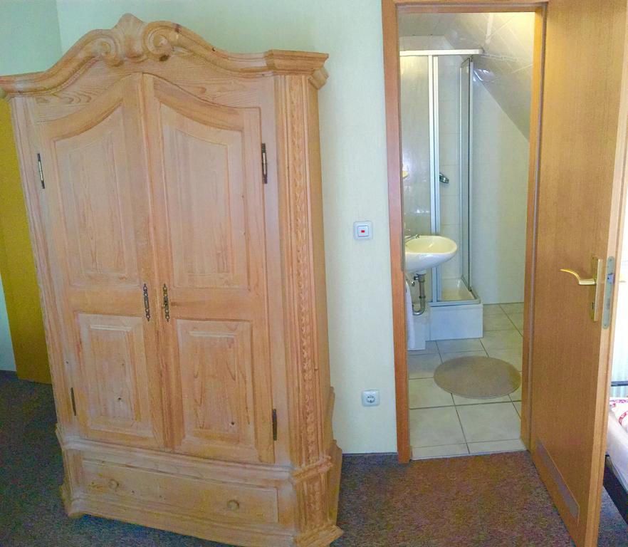 Riverside Airport Hotel Kelsterbach Dış mekan fotoğraf